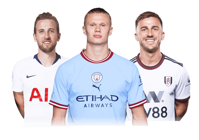 银河娱乐体育官网登录入口 Main Banner